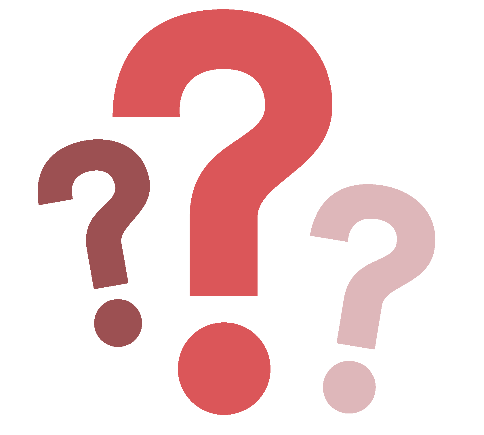 service-avater-image