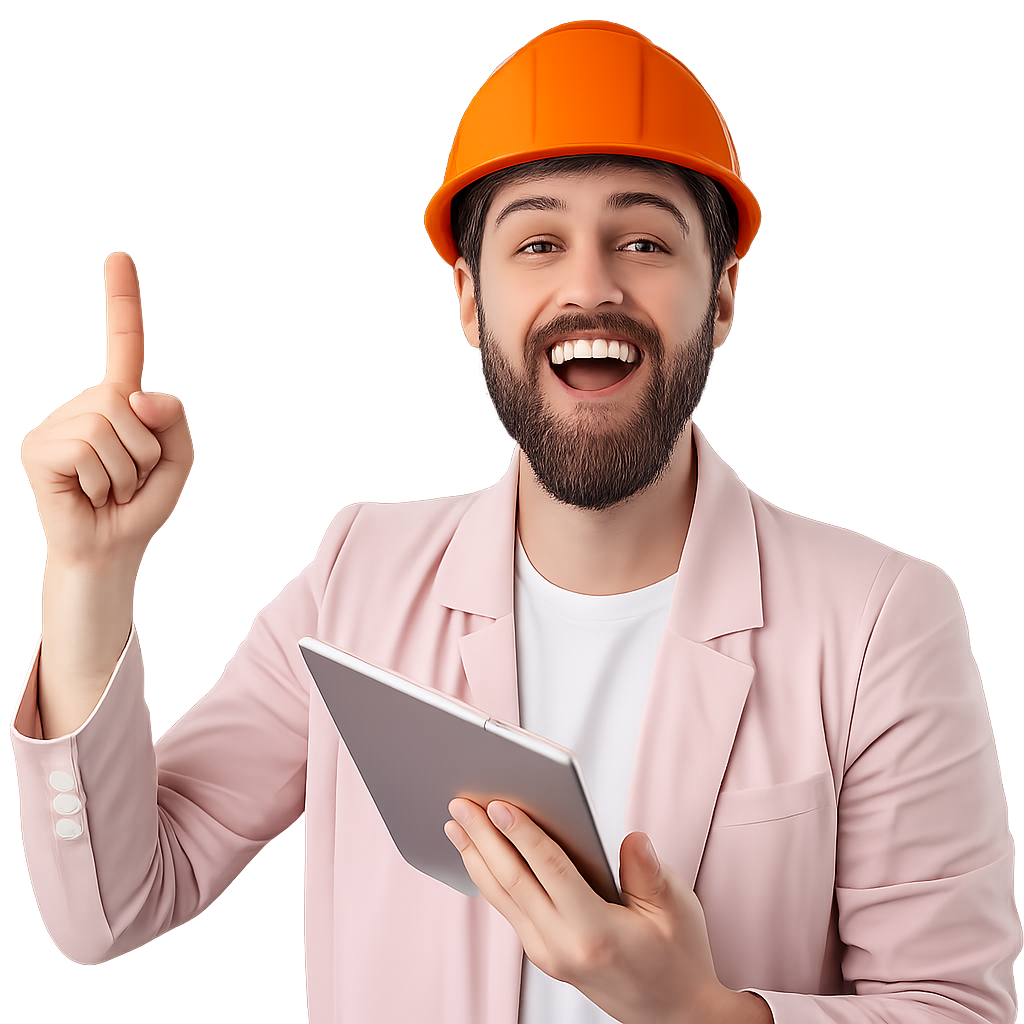 service-avater-image